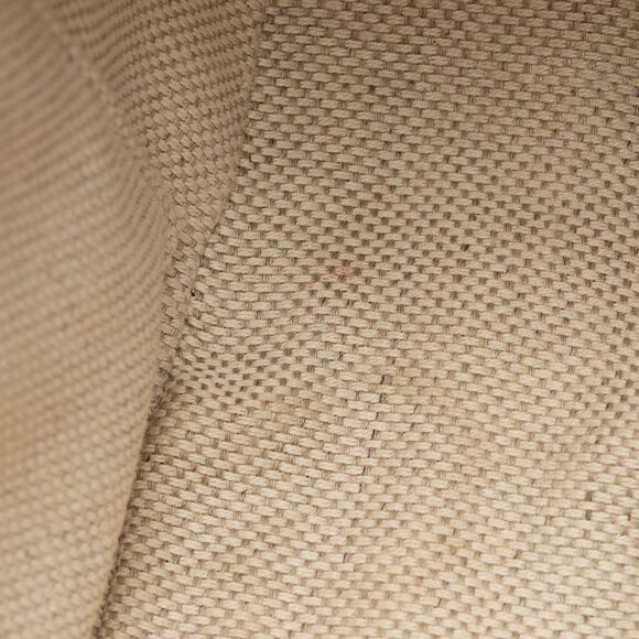 Gucci Leather Soho Shoulder Bag - Picture 13 of 15